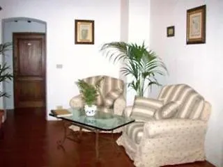 Affittacamere Casolare di Remignoli San Gimignano Italia